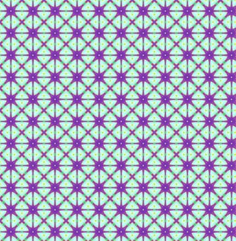 the beautiful patterned background for your design
