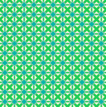 the beautiful patterned background for your design