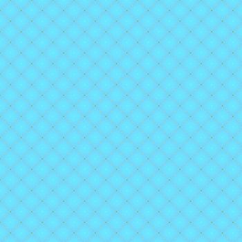 the beautiful patterned background for your design