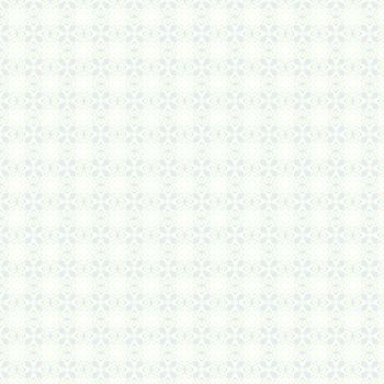 the beautiful patterned background for your design