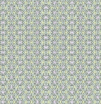 the beautiful patterned background for your design