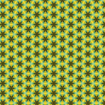 the beautiful patterned background for your design