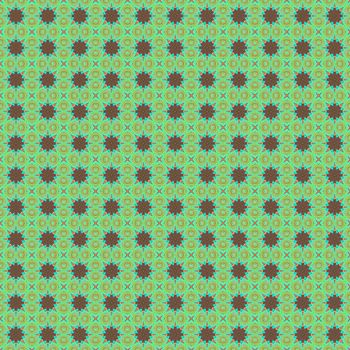 the beautiful patterned background for your design