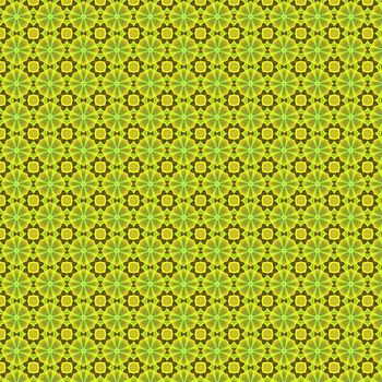 the beautiful patterned background for your design