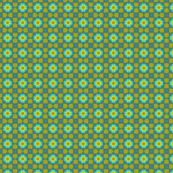 the beautiful patterned background for your design