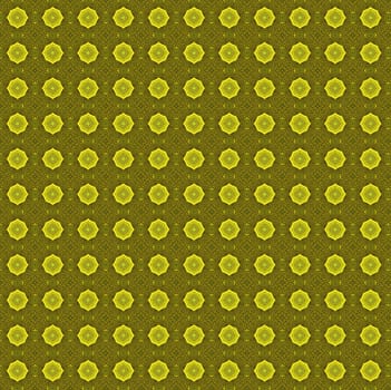 the beautiful patterned background for your design