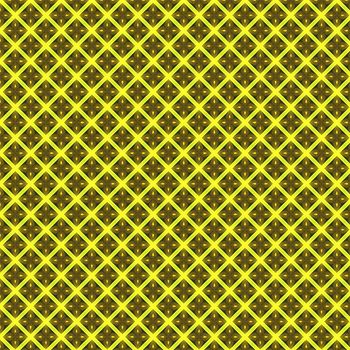 the beautiful patterned background for your design