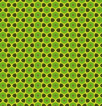 the beautiful patterned background for your design