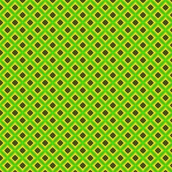 the beautiful patterned background for your design