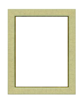 Useful frame for your design - picture frame