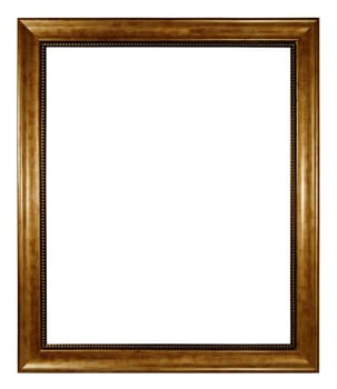 Useful frame for your design - picture frame