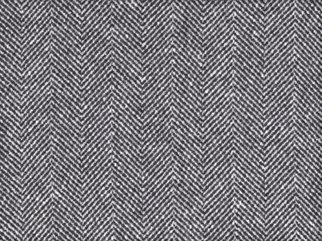 fabric texture. (High.res.scan)