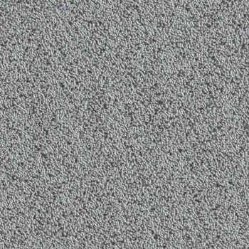 Seamles high quality grey carpet texture
