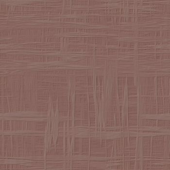 Brown fiber background seamless