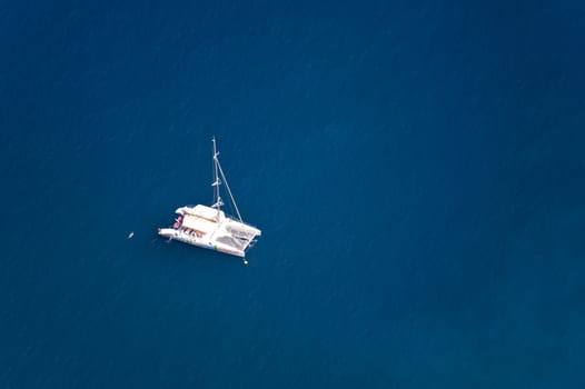 scene in portugal / island of madeira