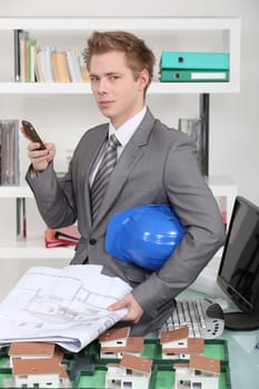 Gotta go on site