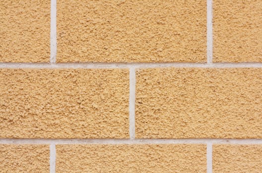 bricks wall background 