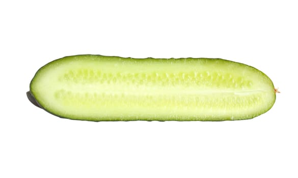 Cucumber 