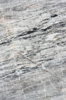 Marble texture series, natural real marble in detail 
