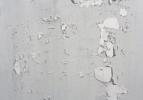 Grunge Wall Stucco Texture 