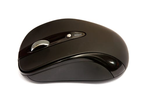 Computer mouse 