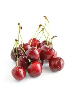 Cherries