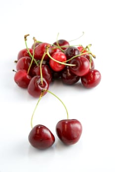 Cherries