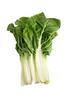 Bok choi