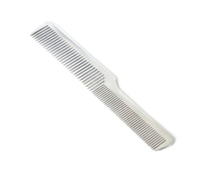 Metal Comb