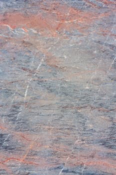 High resolution marble background- marble texture 