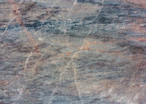 High resolution marble background- marble texture 