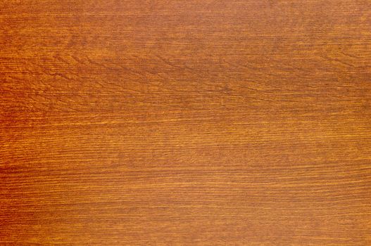 brown wooden background, board