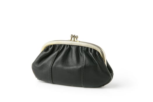 Woman's purse