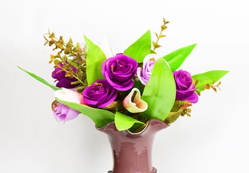 artificial flowerses
