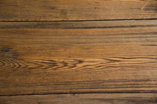 Old weathered wood plank background with nice wooden pattern