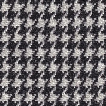 fabric texture. (High.res.scan.)