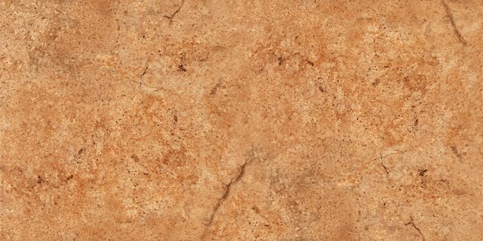 Brown marble texture. (High res.)