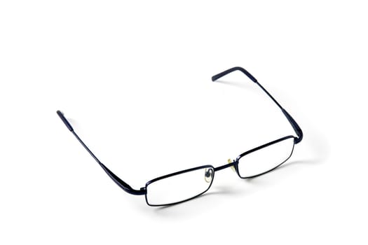 Eyeglasses