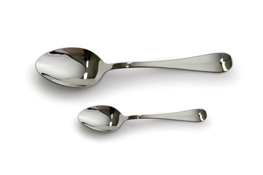 Spoons