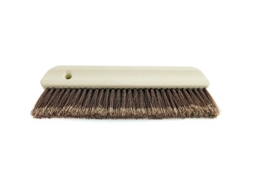 Decorator's brush