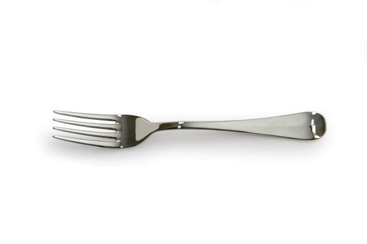 Fork