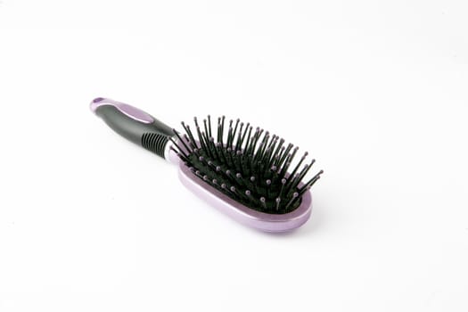 Hairbrush