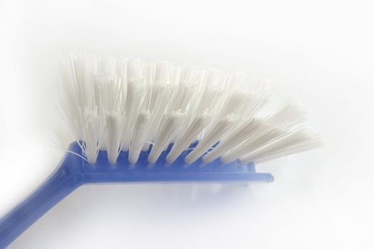 Washing up brush