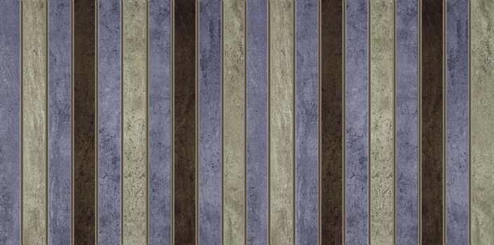 decorative cutting bar background