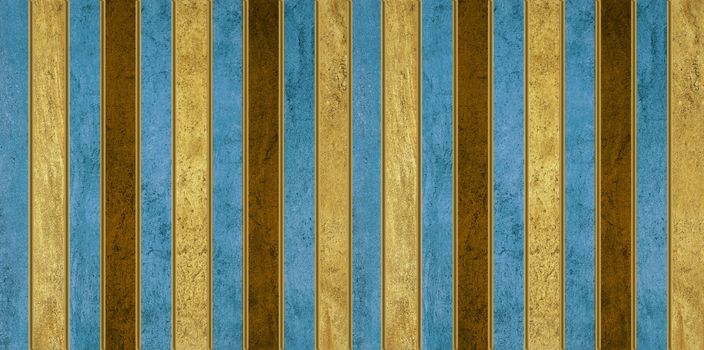 decorative cutting bar background