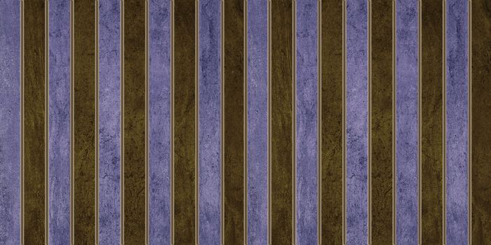 decorative cutting bar background