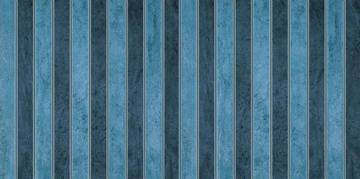 decorative cutting bar background