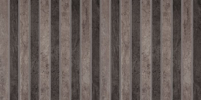 decorative cutting bar background