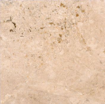 Brown marble texture (High resolution)