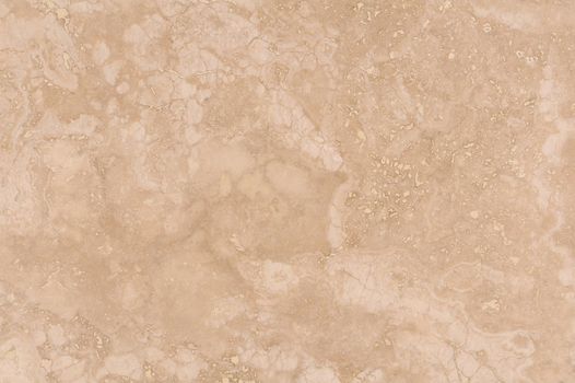 Brown marble texture (High resolution)